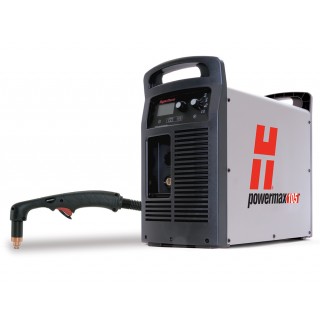 Апарат за плазмено рязане Hypertherm Powermax 105