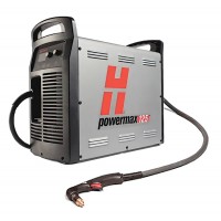 Апарат за плазмено рязане Hypertherm Powermax 125