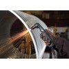 Апарат за плазмено рязане Hypertherm Powermax 30 XP