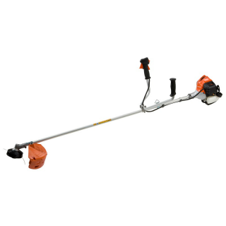 Моторна коса HiKOKI CG27EBSP