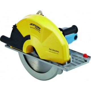 Циркуляр ръчен Jepson 8320N