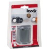 Боркорона KWB за плочки Ø 103