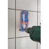 Диамантена боркорона KWB Ф 30 mm