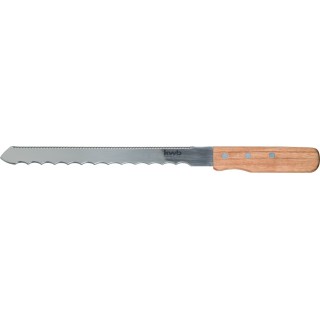 Нож за изолации KWB 270 mm