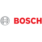 Robert Bosch GmbH