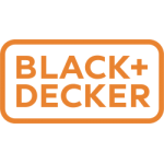 Black & Decker