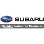 Машини Subaru Машини Subaru