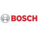 Bosch Solo