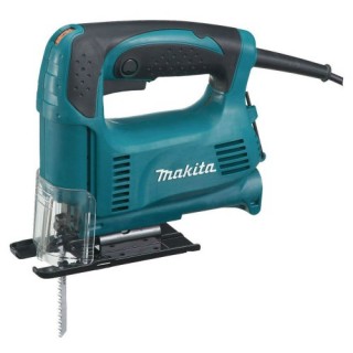 Зеге MAKITA 4327