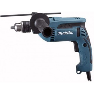 Ударна бормашина MAKITA HP1640