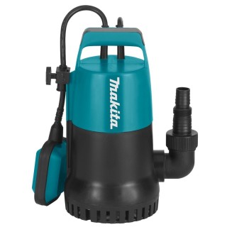 Потопяема помпа MAKITA PF0410