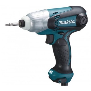 Ударен гайковерт MAKITA TD0101F