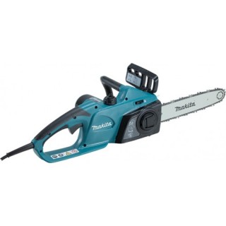 Електрическа резачка MAKITA UC4041A