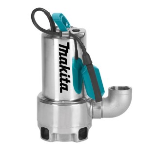 Потопяема помпа MAKITA PF1110