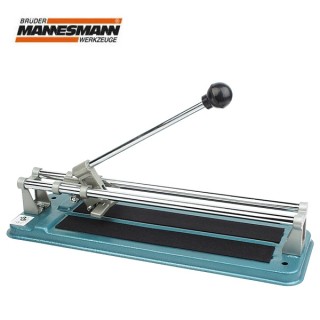 Машина за рязане на фаянс MANNESMANN 300 mm