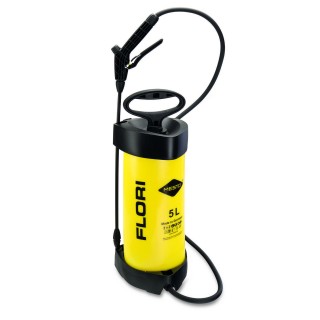 Пръскачка MESTO FLORI 3232R