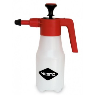 Пръскачка MESTO UNIVERSAL PLUS 3132PR