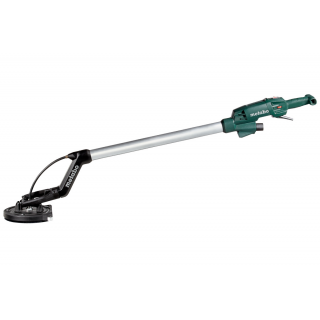 Жираф за шлайфане на стени и тавани METABO LSV 5-225