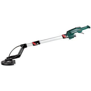 Жираф за шлайфане на стени и тавани METABO LSV 5-225 COMFORT