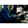 Удължен прав шлайф METABO GE 950 PLUS