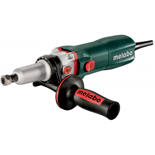 Удължен прав шлайф METABO GE 950 PLUS