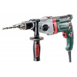 Ударна бормашина METABO SBE 850-2 ZKBF