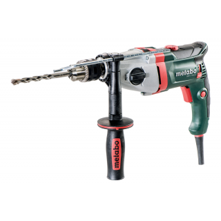 Ударна бормашина METABO SBEV 1300-2 ZKBF