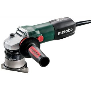 Фреза за фаски METABO KFM 9-3 RF