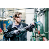 Саблен трион METABO SSE 1100