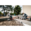 Ъглошлайф METABO WE 26-230 MVT QUICK