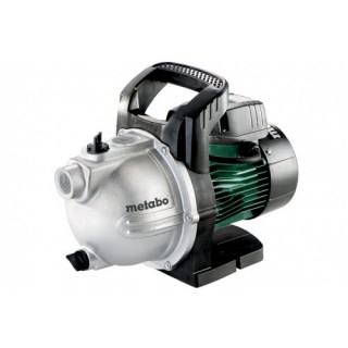 Помпа METABO P 2000 G