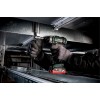 Акумулаторен гайковерт  METABO POWERMAXX SSD 12 BL SOLO