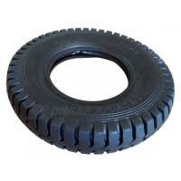Комплект външна и вътрешна гума за ремарке 4x8 цена