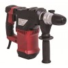 Перфоратор Raider RD-HD46