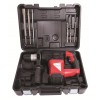 Перфоратор Raider RD-HD46