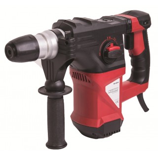 Перфоратор Raider RD-HD46