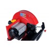 Циркуляр за цепене на дърва RAIDER RD-LS01