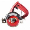 Ръчен циркуляр за камък RAIDER RD-CS28