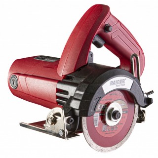 Ръчен циркуляр за камък RAIDER RD-CS28