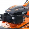 Бензинова косачка RURIS DAC 150XL