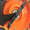 Бензинова косачка RURIS DAC 150XL