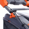 Бензинова косачка RURIS DAC 150XL