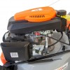 Самоходна моторна косачка RURIS RX300