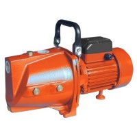 Градинска водна помпа RURIS Aqua Pump 1100