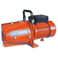 Поливна помпа RURIS Aqua Pump 800