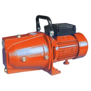 Поливна помпа RURIS Aqua Pump 800