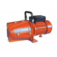 Водна градинска помпа Aqua Pump 990 RURIS 