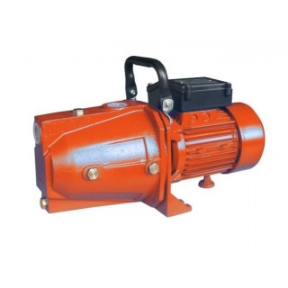 Водна градинска помпа Aqua Pump 990 RURIS