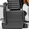 Резачка за камъни STIHL GS 461