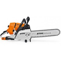 Резачка за камъни STIHL GS 461